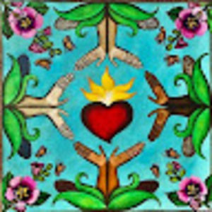 Meet your Posher, Katy